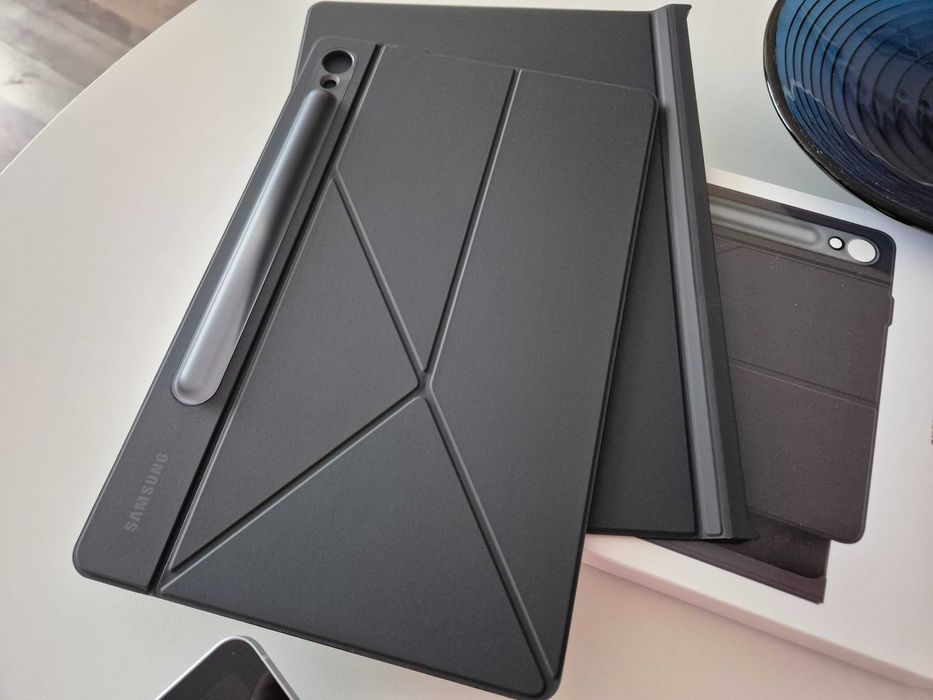 Samsung Galaxy Tab S10FE WiFi