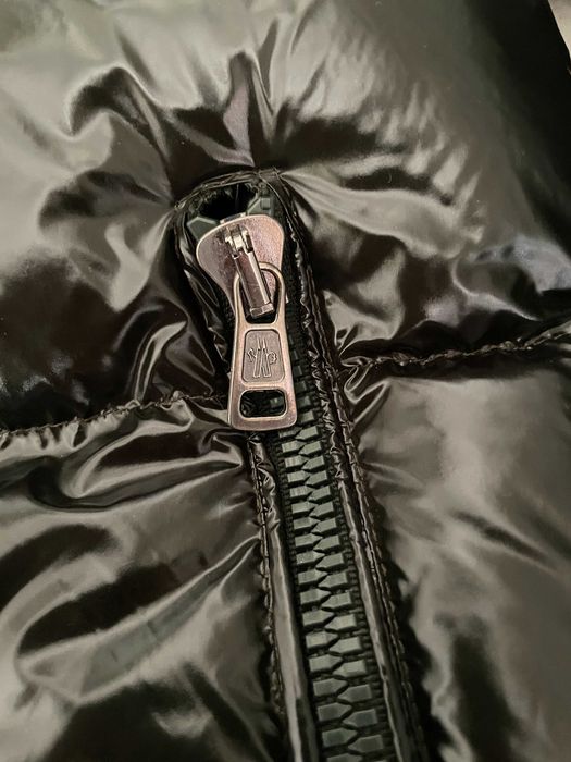 Geaca Moncler Maya