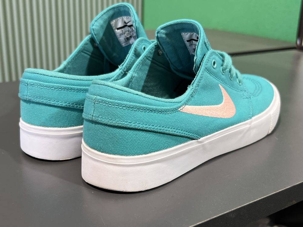 Nike air zoom SB SJ