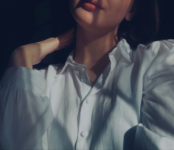 Классический массаж на выезд