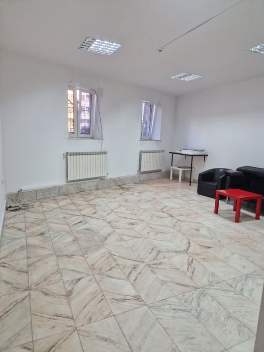 închiriere birou sau spațiu comercial