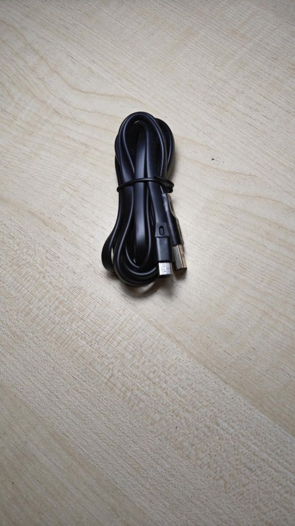 Gaming mouse Uhuru
