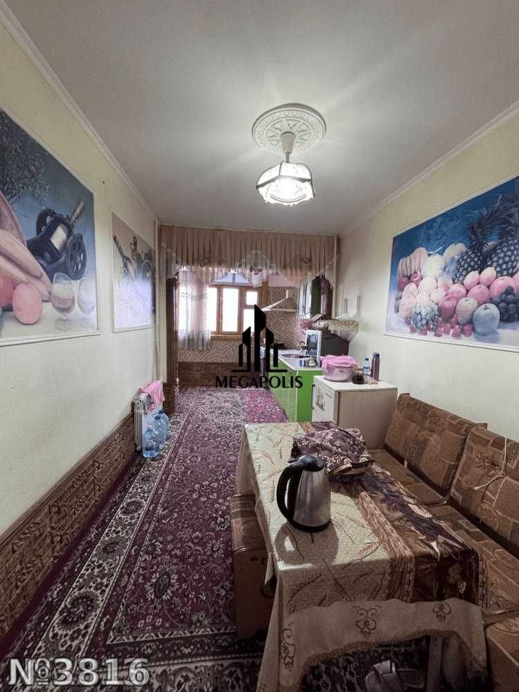ijaraga beriladi tezda 5 mkr choraxa