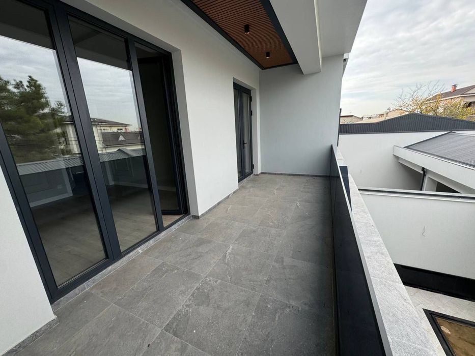 Продаётся Новый Дом Юнусабадский район Телевышка 2,5 Соток