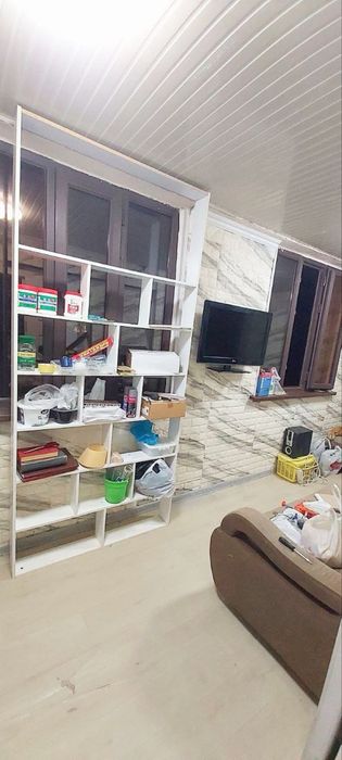 Аренда квартиры Чиланзар 24