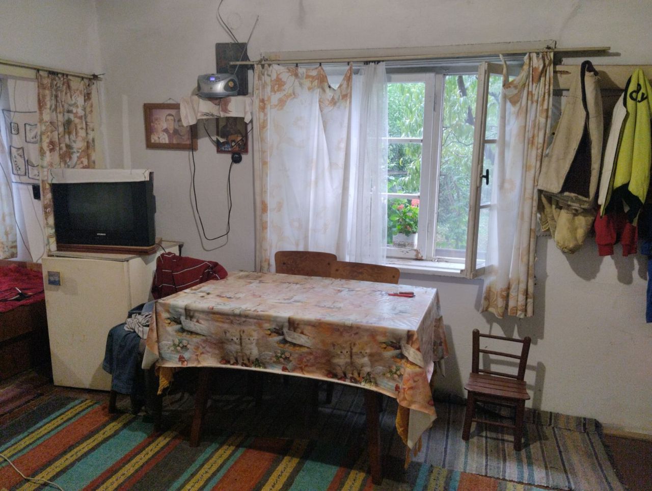 Продава се Къща в Трявна - 65 кв.м за 392 €/кв.м - Снимка #9