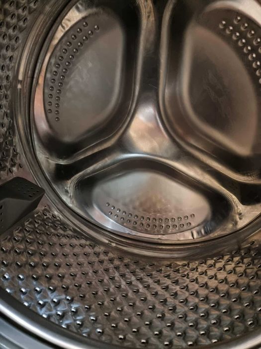 Продавам Пералня Беко A+++ с Капацитет 7кг. BEKO WTE 7636 XA