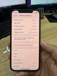 iPhone 12 64Gb srochna