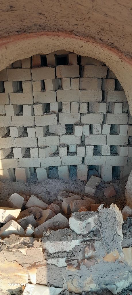 Карши кашкадарё буйлаб доставка бор