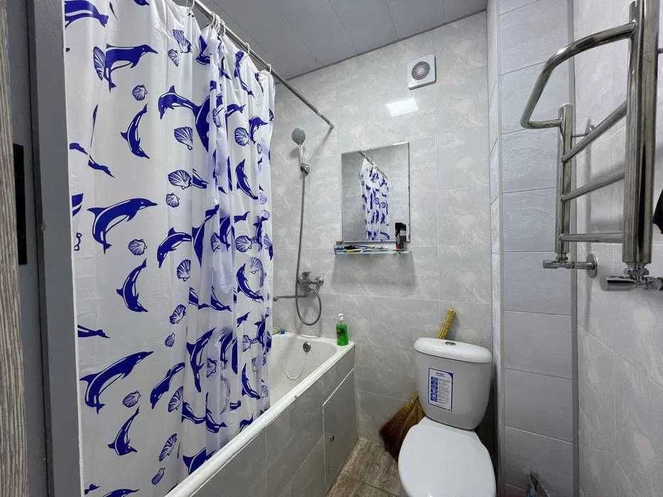 R5! Сдаётся ШИКАРНАЯ Квартира 2/1/5 на Максим Горьком, Метро БИЙ!