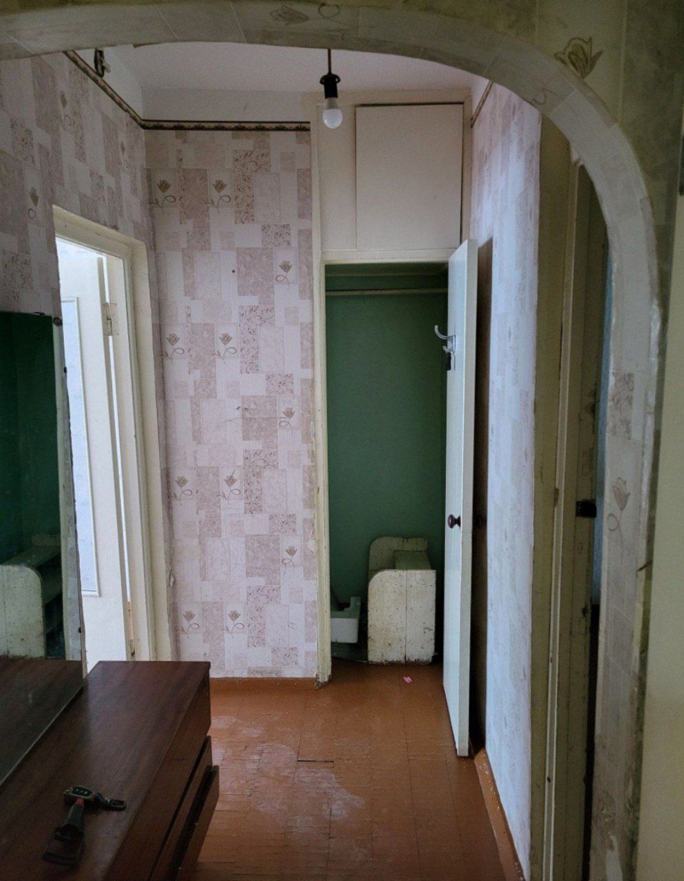 Sotiladi faqat naxtga