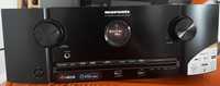 AV Receiver Marantz - SR5013