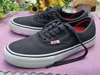 Vans Pro кецове N39