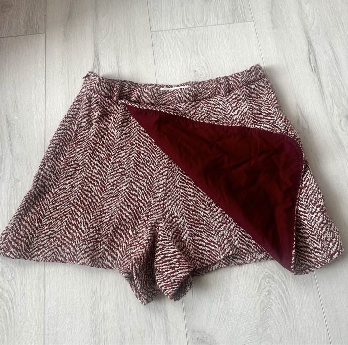 Compleu fete Zara 9-10 ani