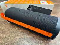 Портативна колонка Xiaomi Sound Outdoor, 30W, Водоустойчива
