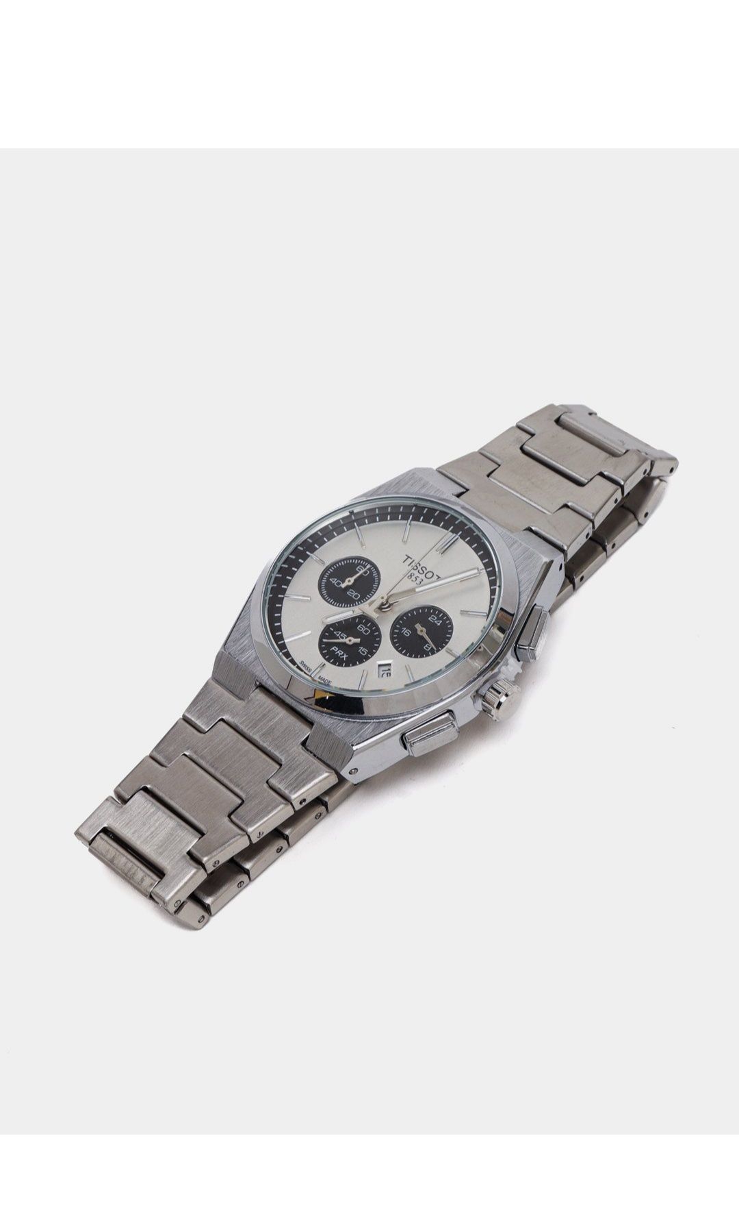 Tissot 1853 prx часы