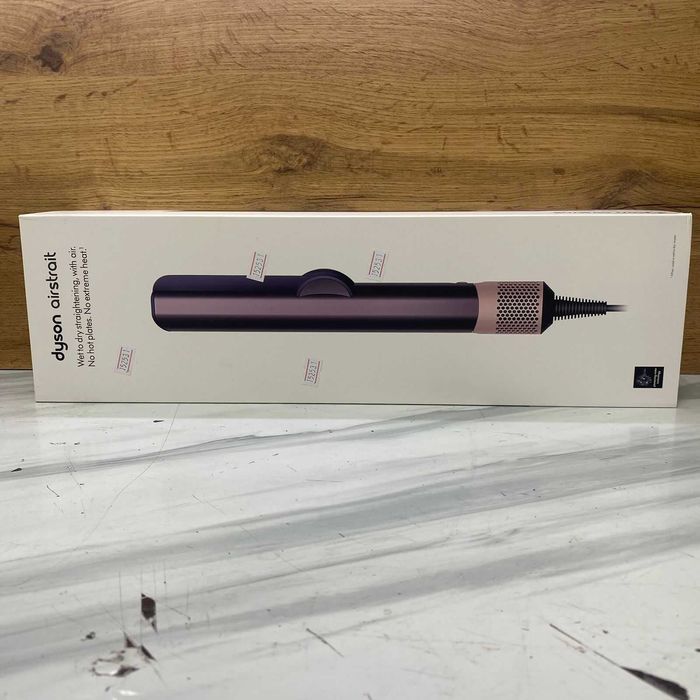 СВ47\Выпрямитель для волос Dyson Airstrait HT01 \SK152526