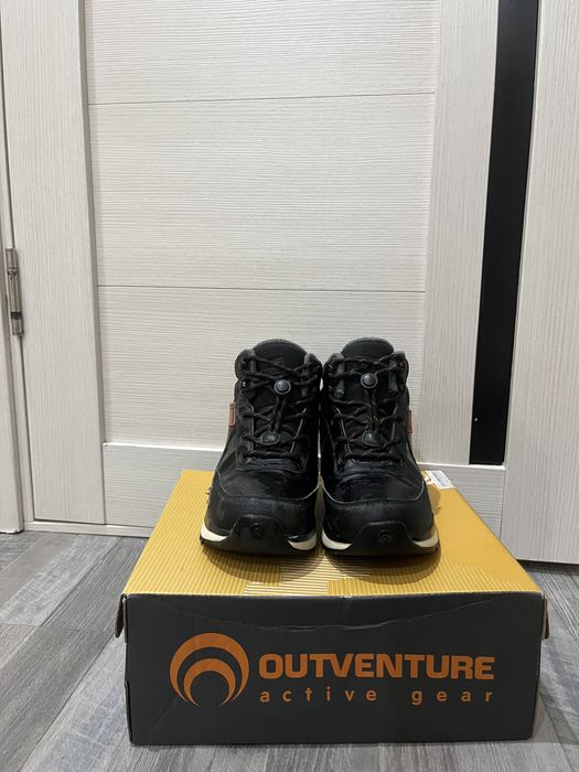 обувь осень,ботинки