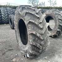 Cauciucuri 480/70R30 Bkt Anvelope Tractor Second Hand