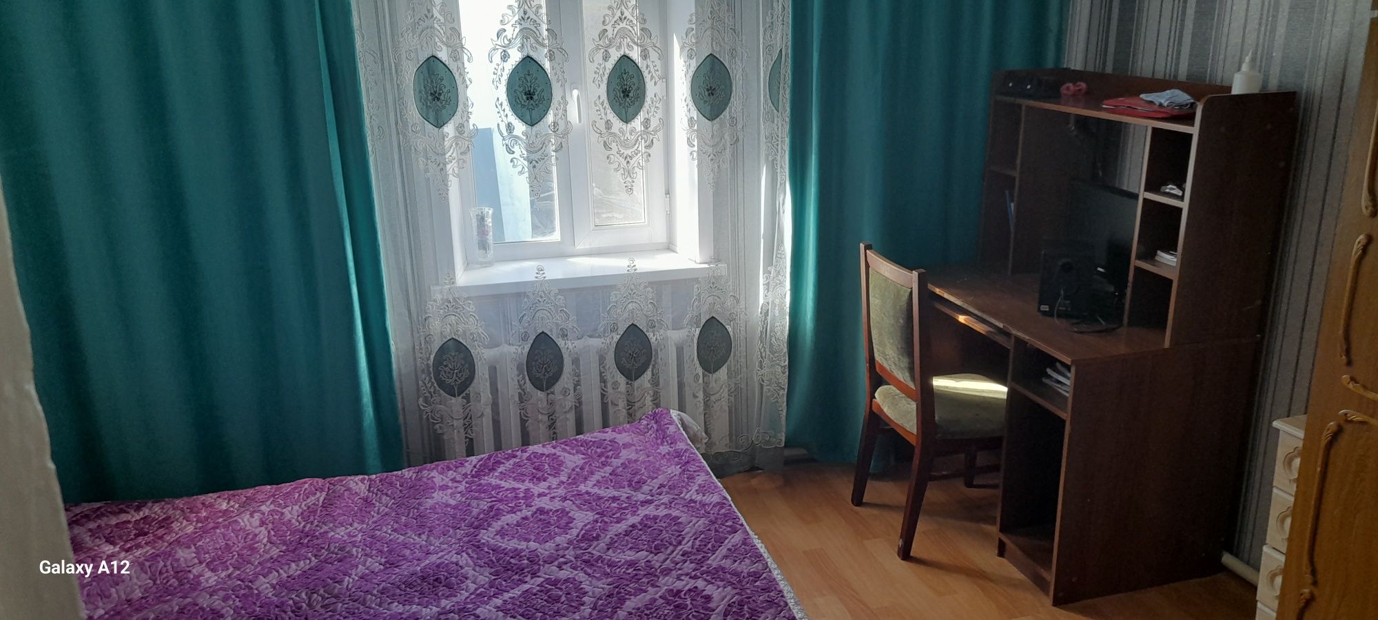 Продам дом район Нахаловка Переулок Шорса 13а