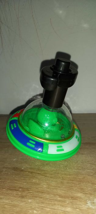 Lot jucarii stare buna