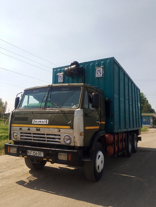 Олдыдтталшашга788й