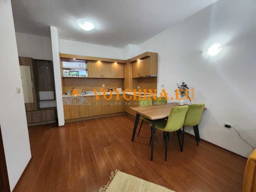 Продава се Двустаен апартамент в с. Топола, Област Добрич - 73 кв.м за 1281 €/кв.м - Снимка #1