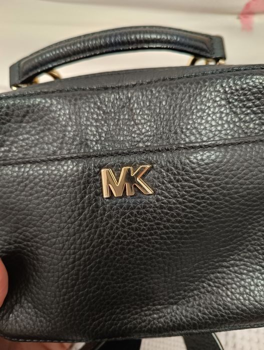 Оригинална чанта Michael Kors