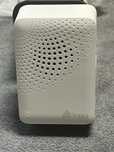 Hub inteligent cu difuzor TP-Link Kasa KH100 similar Tapo H100