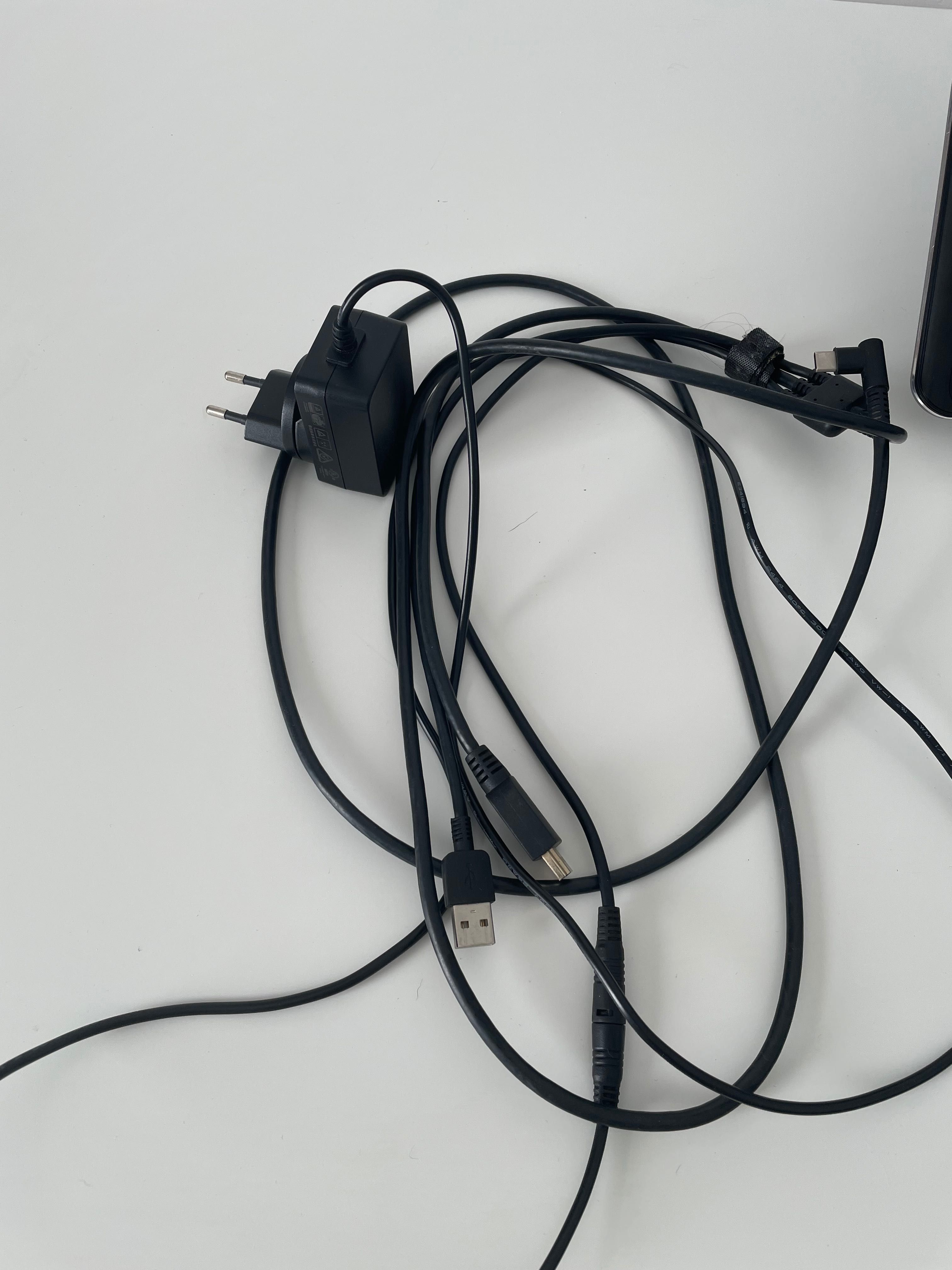 Графичен таблет Huion Kamvas pro 13 GT133