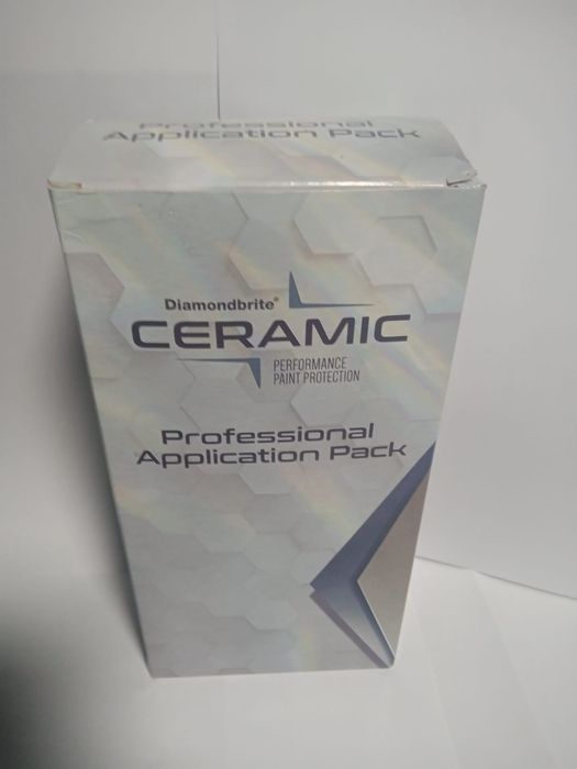 Vând produse profesionale