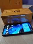 REALME 8 5G  64 GB в отлично състояние
