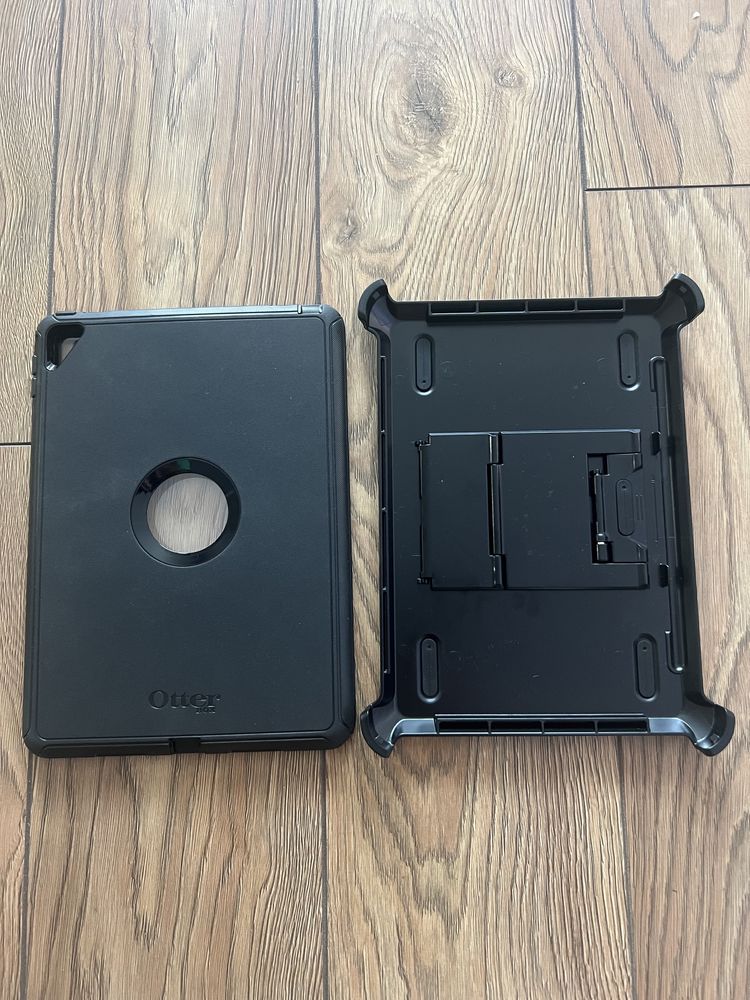 Husa de protectie(OTTER BOX) Ipad Pro(9.7-inch)
