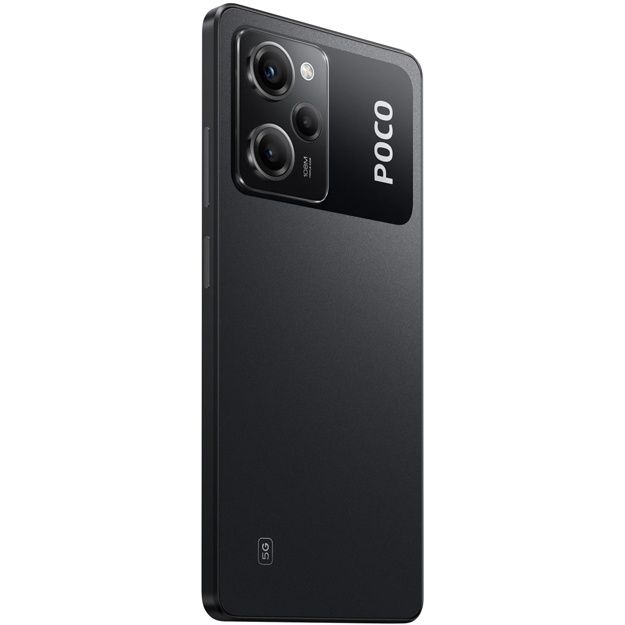 Pocco 5pro 5G 128GB