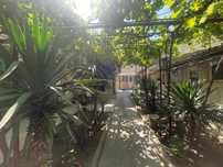 Casa de vacanta Maya, Faleza Nord zona 3 papuci
