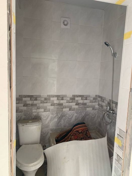 Квартира Мирабадский р-н