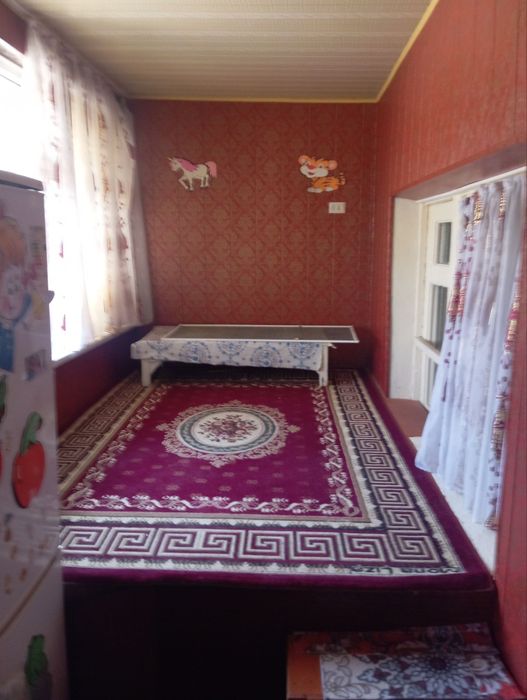 Продается 3 х комнатная квартира