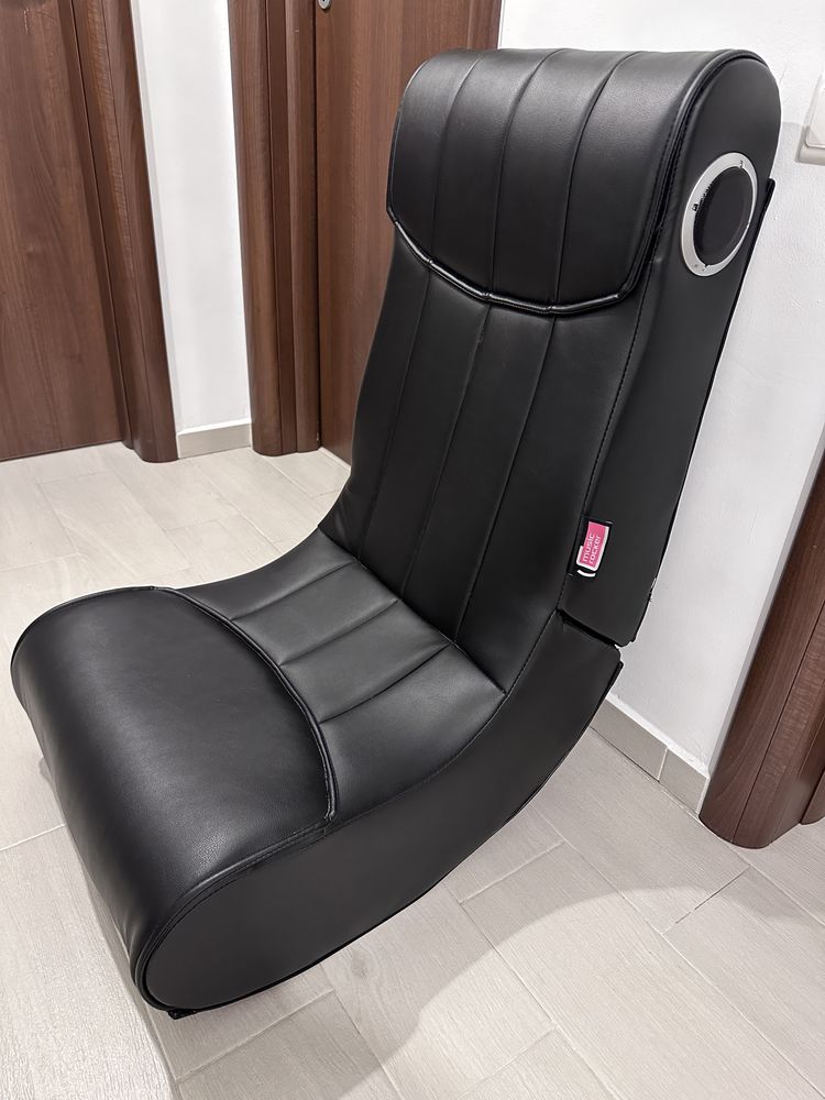 Scaun Gaming Rocker