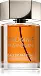 Yves Saint Laurent L'Homme Eau de Parfum 60 ml