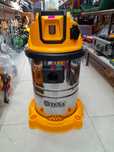 Пылесос TEXA 50L