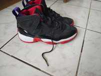 Ghete Jordan Jumpman