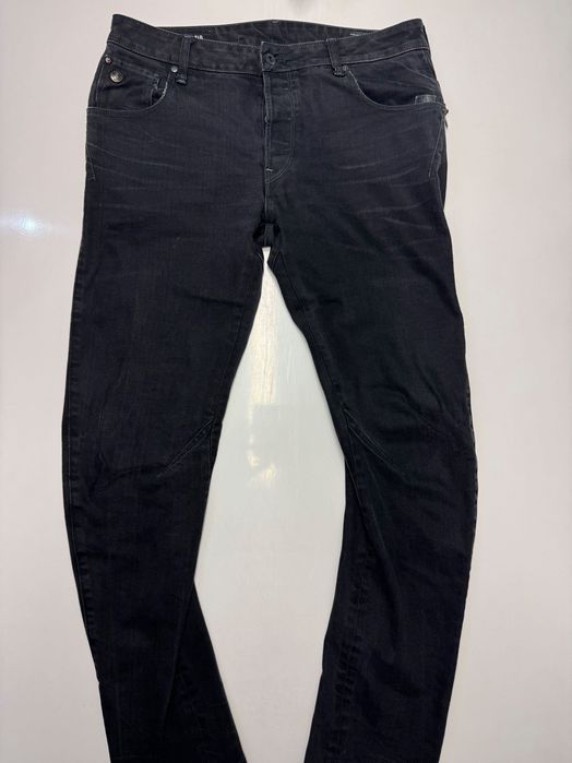 G-Star 3D Slim дънки 33/34