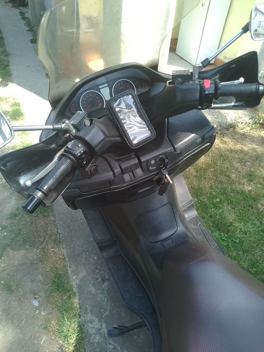 Vînzare Suzuki Burgman 400 sau schimb
