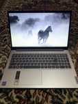 Lenovo Ideapad…..