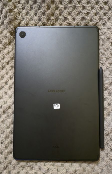 Tableta Galaxy Tab S6 LTE