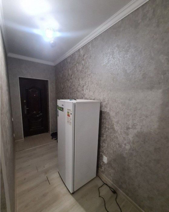 Квартира ижарага  берилади