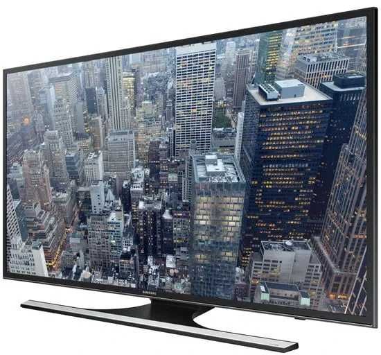 Samsung Smart Tv65**  3 Года гарантия и доставка по городу