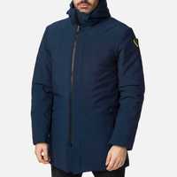 ROSSIGNOL Hyperplan Parka, XXL, ново оригинално мъжко зимно яке, парка