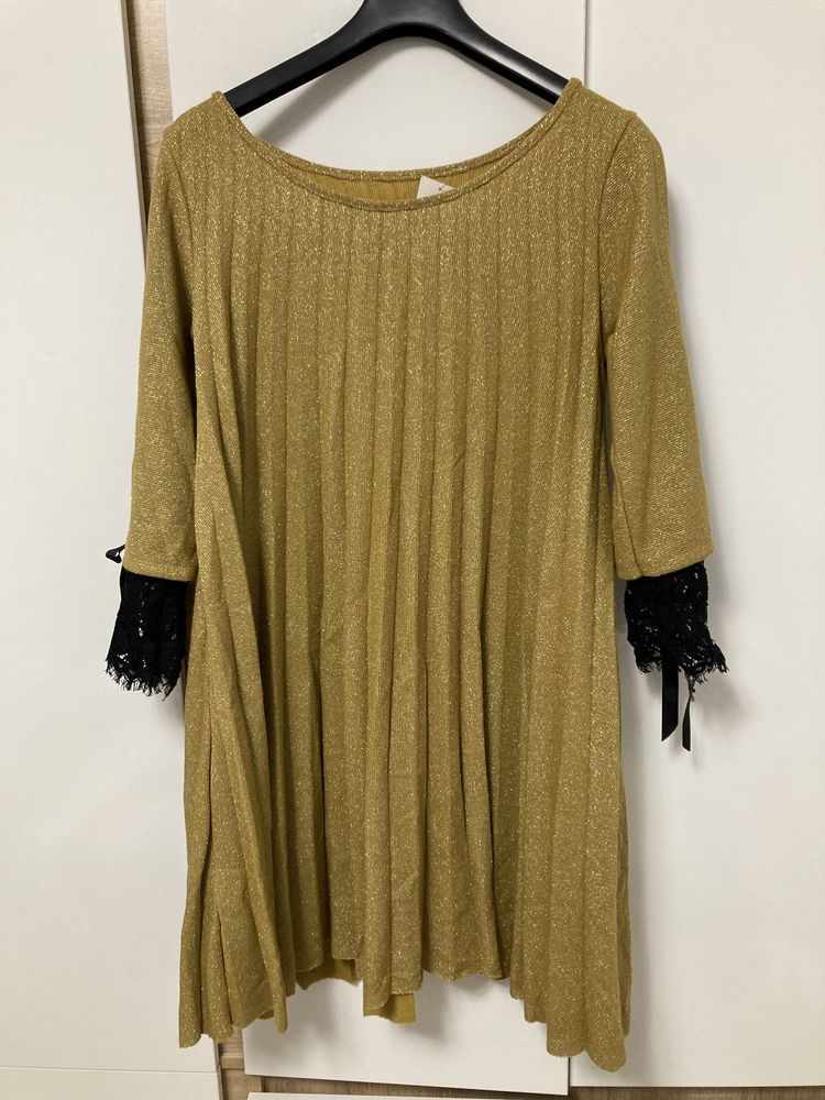 Rochie noua eleganta