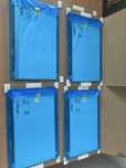 Display laptop 4 bucati